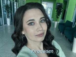 Kiraowsen
