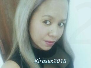 Kirasex2018
