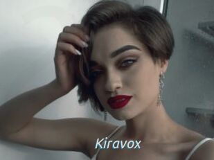Kiravox