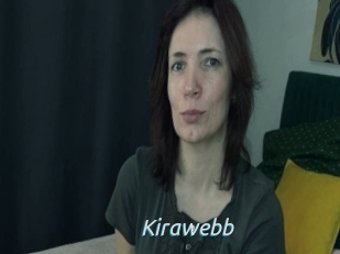 Kirawebb
