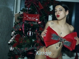 Kirrajo