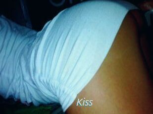 Kiss