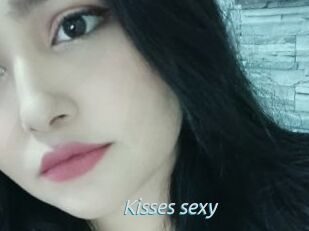 Kisses_sexy