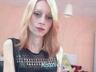 Kissnicol