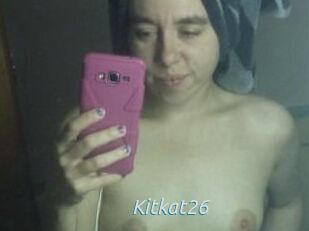 Kitkat26