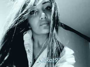 Kitkat97