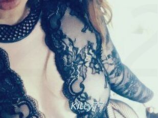 Kitty77