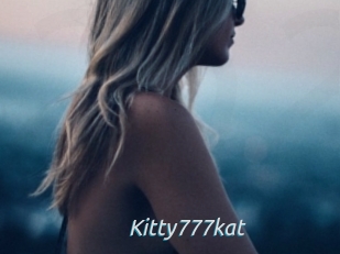 Kitty777kat