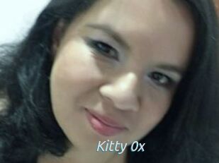 Kitty_0x