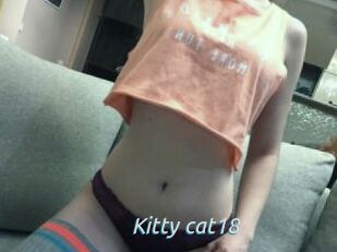 Kitty_cat18