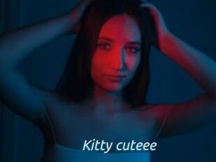 Kitty_cuteee