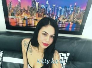 Kitty_karla