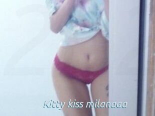 Kitty_kiss_milanaaa