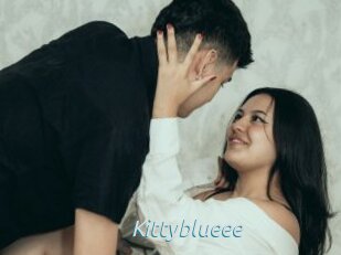Kittyblueee