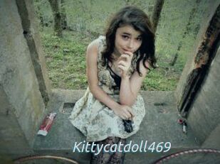Kittycatdoll469
