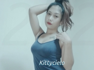 Kittycielo
