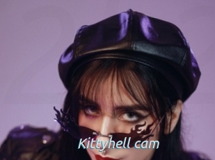 Kittyhell_cam