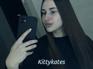 Kittykates