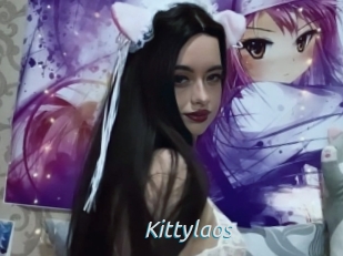 Kittylaos
