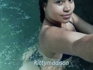 Kittymadison