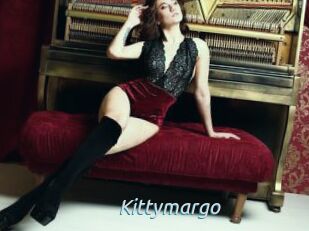 Kittymargo