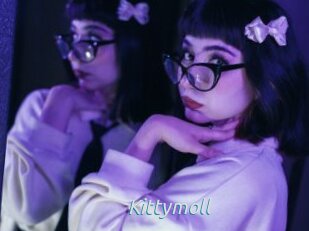 Kittymoll