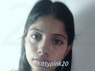 Kittypink20
