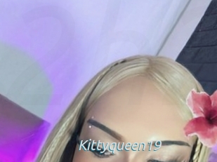 Kittyqueen19