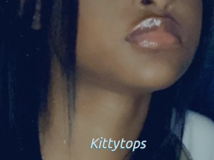Kittytops