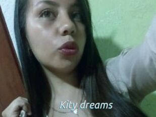 Kity_dreams