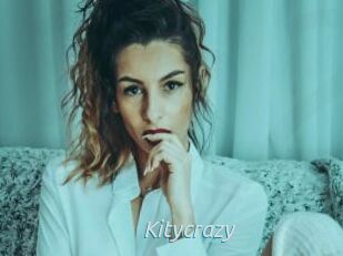 Kitycrazy
