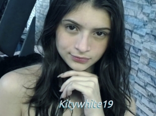 Kitywhite19