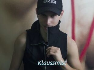 Klaussmist