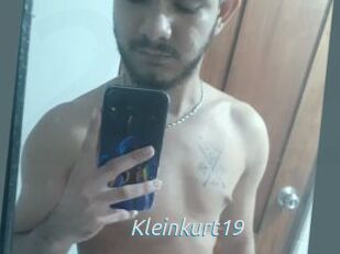 Kleinkurt19