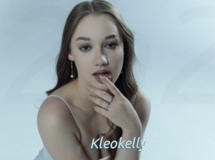 Kleokelly