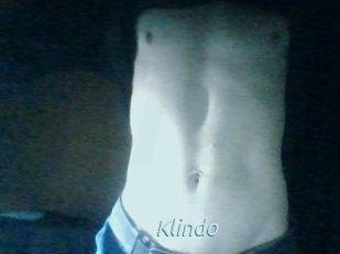 Klindo