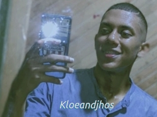 Kloeandjhos