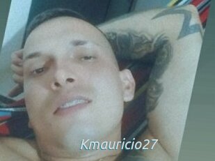 Kmauricio27