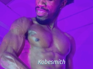 Kobesmith
