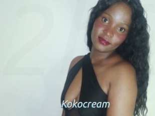 Kokocream