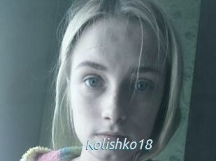 Kolishko18