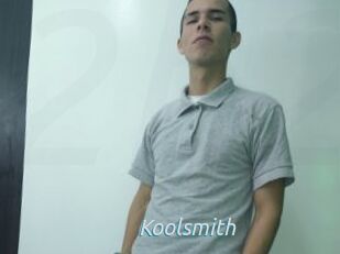 Koolsmith