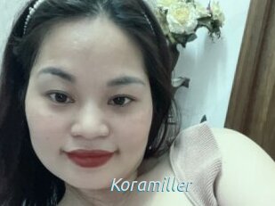 Koramiller