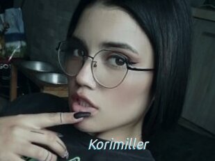 Korimiller