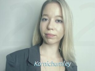 Kornichumley