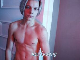 Kortiyoung