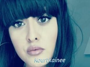 Kourtkainee