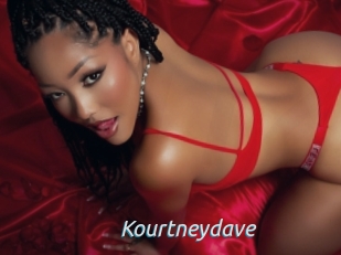 Kourtneydave