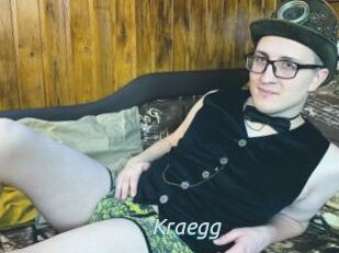 Kraegg