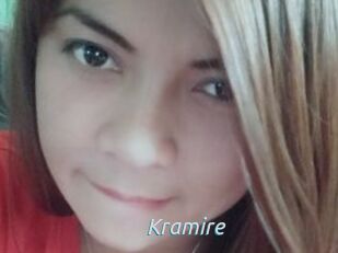 Kramire